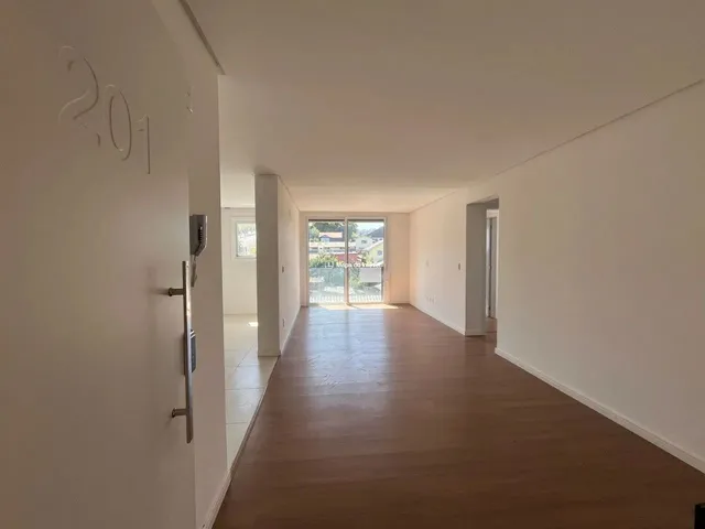 Imagem 2: Apartamento 2 Dormitórios no Bairro Piratini em Gramado