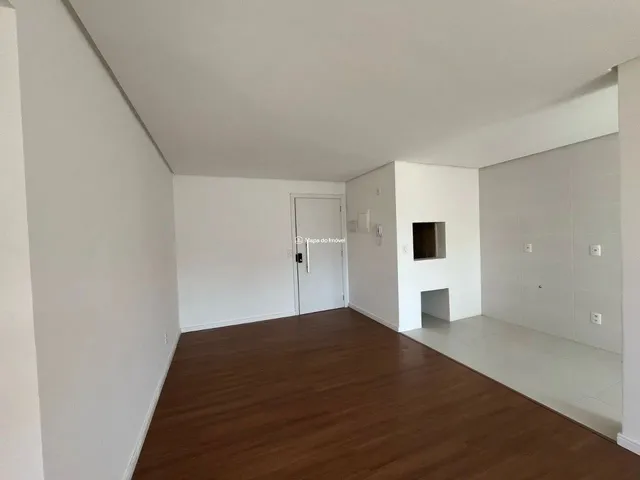 Imagem 13: Apartamento 2 Dormitórios no Bairro Piratini em Gramado