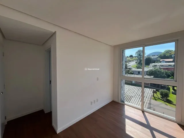 Imagem 6: Apartamento 2 Dormitórios no Bairro Piratini em Gramado