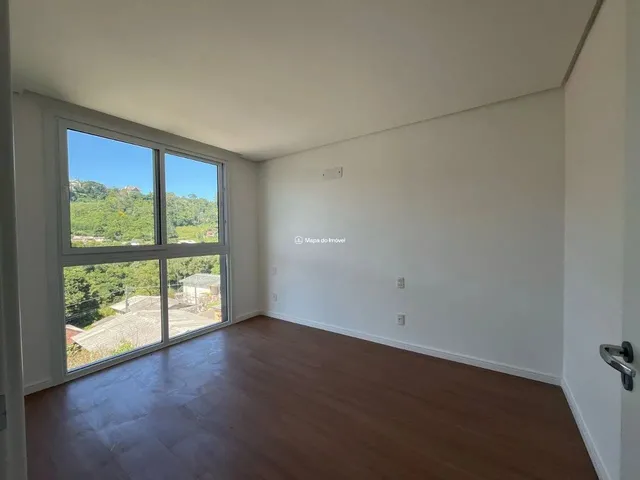 Imagem 7: Apartamento 2 Dormitórios no Bairro Piratini em Gramado