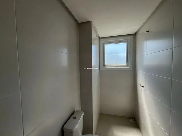 Imagem 10: Apartamento 2 Dormitórios no Bairro Piratini em Gramado