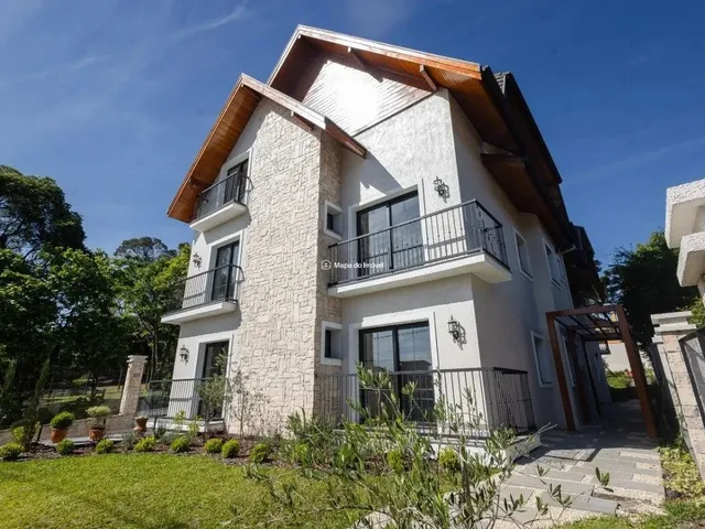 Imagem: Apartamento de 1 Dormitório no Bairro Bavária