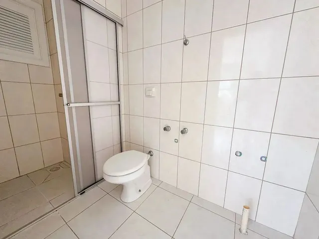 Imagem: Apartamento Bem Localizado, Otimo Custo