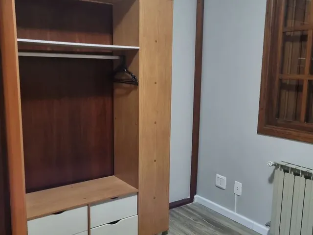 Imagem 2: Apartamento Gramado ( 1 Dormitório