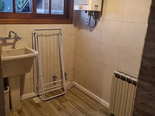 Imagem 7: Apartamento Gramado ( 1 Dormitório