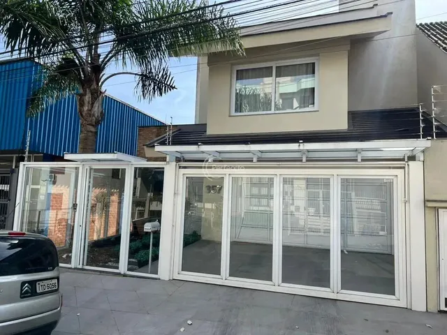 Imagem 7: Casas - 3 Dormitórios - Pio X