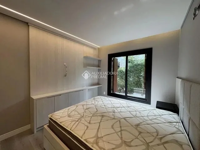 Imagem 6: Casa Térrea em Condomínio, 3 Suítes, Gramado