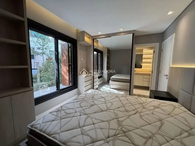 Imagem 8: Casa Térrea em Condomínio, 3 Suítes, Gramado