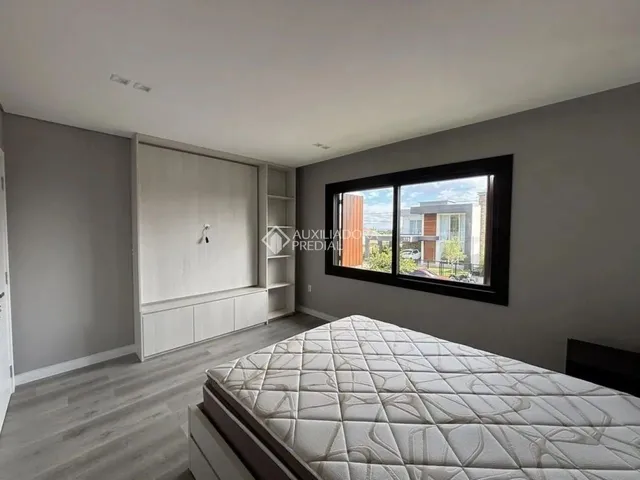 Imagem 14: Casa Térrea em Condomínio, 3 Suítes, Gramado