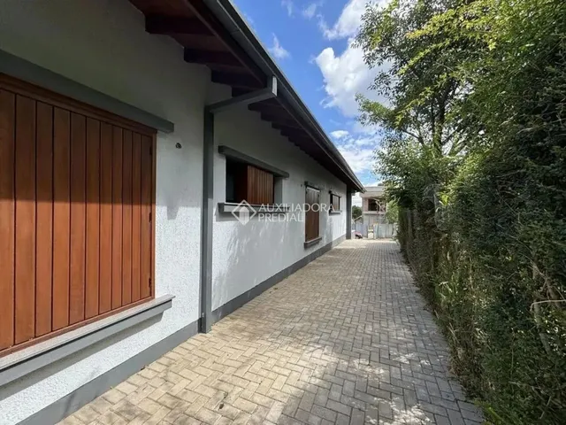 Imagem 11: Casa Térrea em Condomínio, 3 Suítes, Gramado