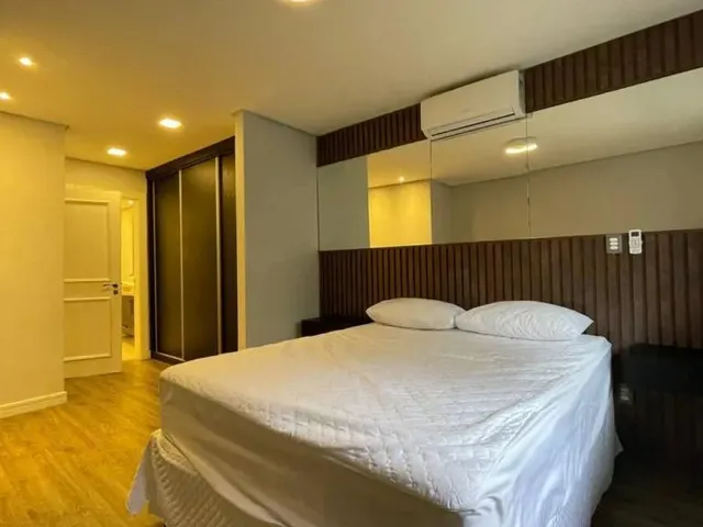 Imagem 9: Apartamento 3 Dorm - Bairro Planalto