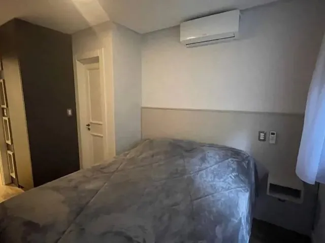 Imagem 7: Apartamento 3 Dorm - Bairro Planalto