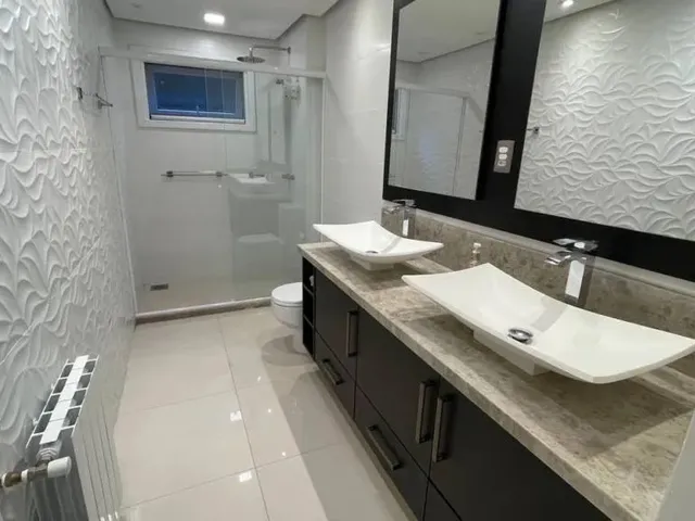 Imagem 2: Apartamento 3 Dorm - Bairro Planalto