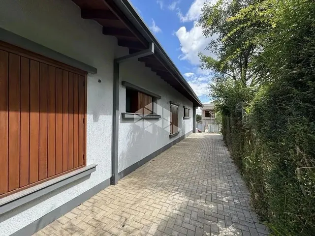 Imagem 14: Casa 3 Suítes, Nova, a Poucos Minutos do Centro de Gramado