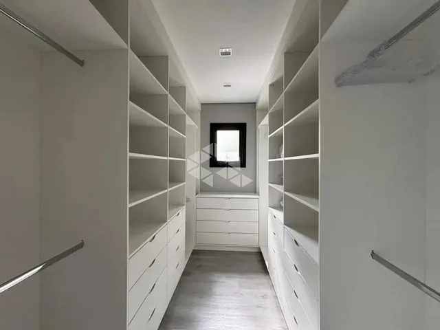 Imagem 11: Casa 3 Suítes, Nova, a Poucos Minutos do Centro de Gramado