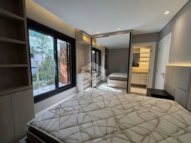 Imagem 9: Casa 3 Suítes, Nova, a Poucos Minutos do Centro de Gramado