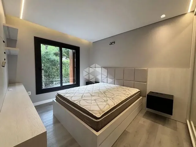 Imagem 10: Casa 3 Suítes, Nova, a Poucos Minutos do Centro de Gramado