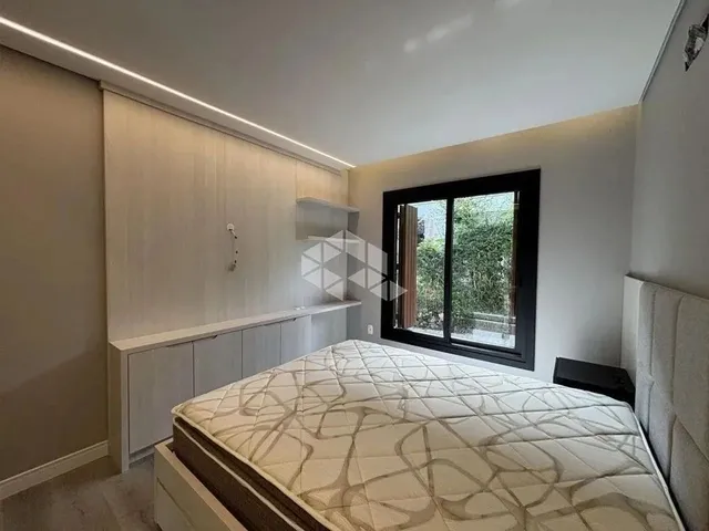 Imagem 2: Casa 3 Suítes, Nova, a Poucos Minutos do Centro de Gramado