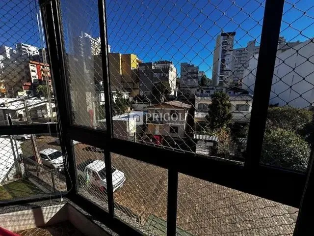 Imagem 7: Apartamento 2 Dormitorios