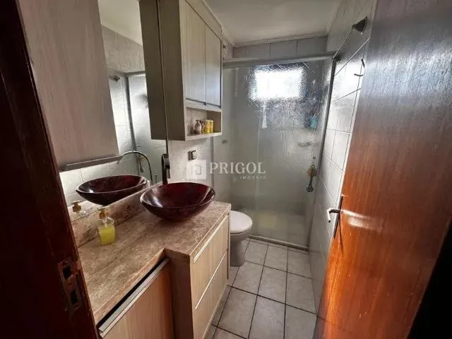 Imagem 4: Apartamento 2 Dormitorios