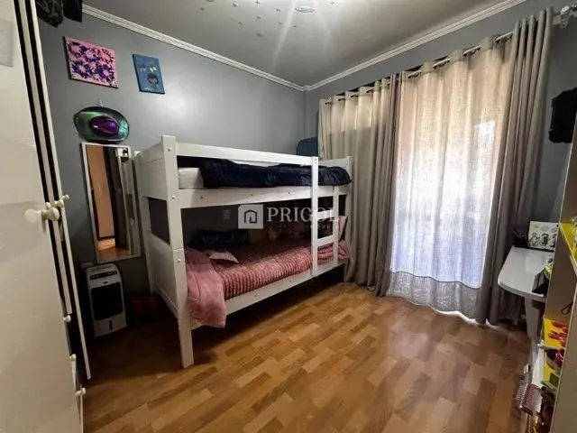 Imagem 9: Apartamento 2 Dormitorios