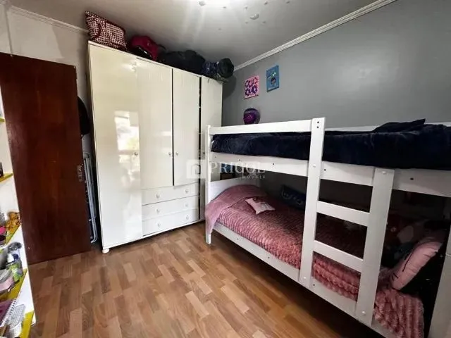 Imagem 6: Apartamento 2 Dormitorios