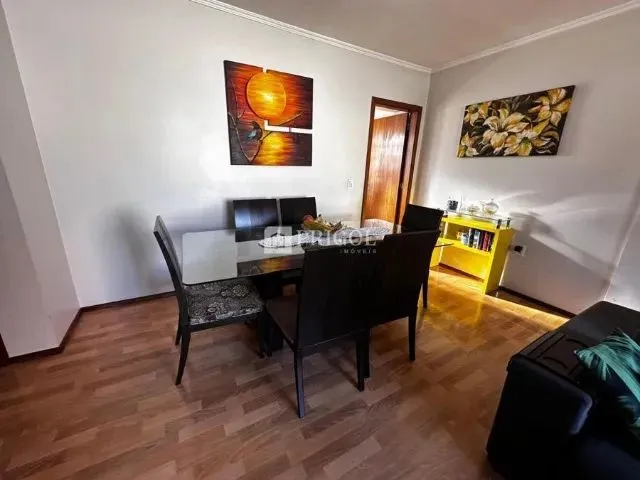 Imagem 2: Apartamento 2 Dormitorios