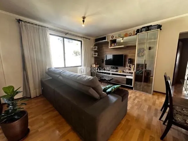 Imagem 5: Apartamento 2 Dormitorios