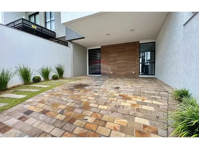 Imagem 5: Sobrado 3 Dormitórios Bairro Cidade Nova