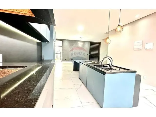 Imagem 15: Sobrado 3 Dormitórios Bairro Cidade Nova
