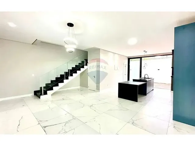 Imagem 7: Sobrado 3 Dormitórios Bairro Cidade Nova