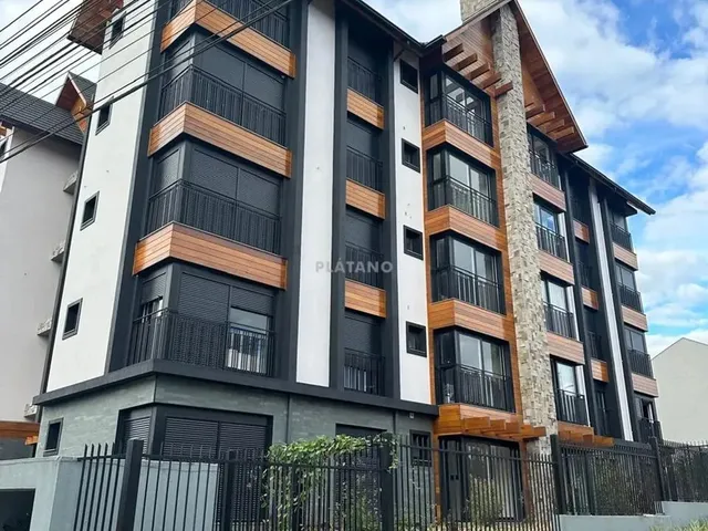 Imagem 12: Imóvel com 2 Quartos no Pousada da Neve, Nova Petrópolis