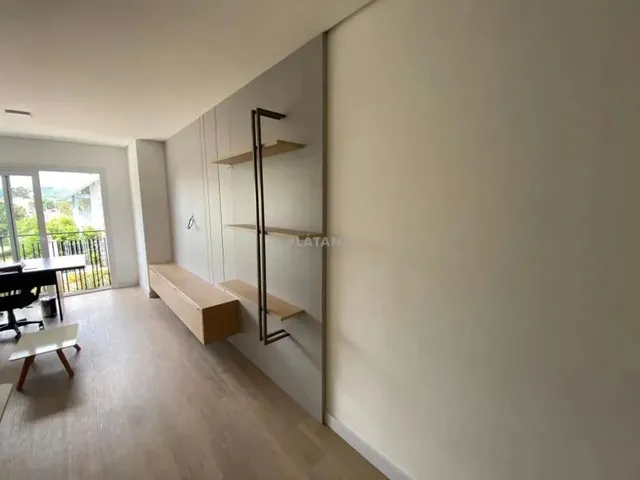 Imagem 5: Imóvel com 2 Quartos no Pousada da Neve, Nova Petrópolis