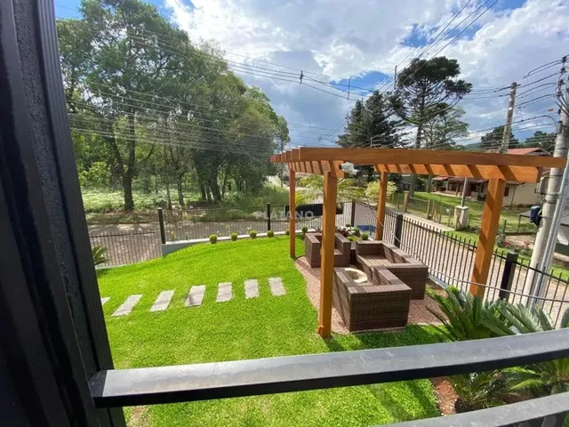 Imagem 11: Imóvel com 2 Quartos no Pousada da Neve, Nova Petrópolis