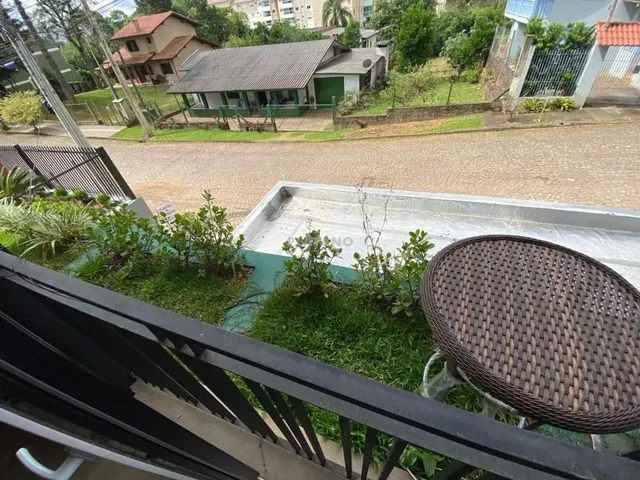 Imagem 14: Imóvel com 2 Quartos no Pousada da Neve, Nova Petrópolis