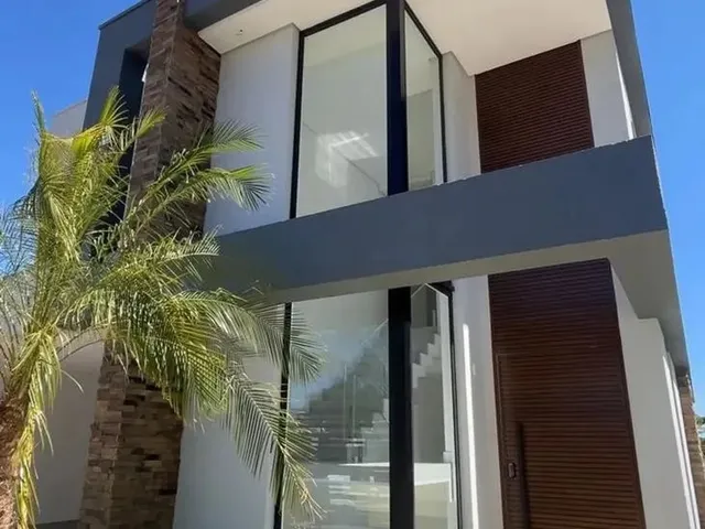 Imagem: Casa Nossa Senhora da Saúde Caxias do Sul