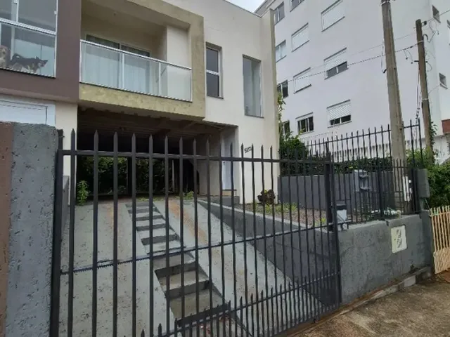 Imagem 1: Casa À Venda - Região Central de Erechim (Rua Liberato Salzano