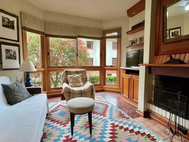 Imagem 1: Apartamento com 2 Dormitorios