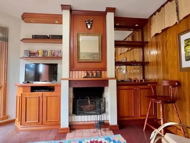 Imagem 3: Apartamento com 2 Dormitorios