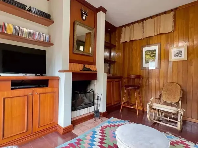 Imagem 5: Apartamento com 2 Dormitorios