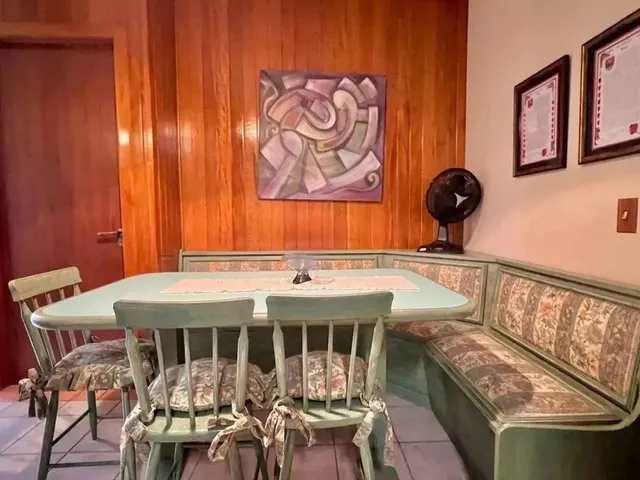 Imagem 7: Apartamento com 2 Dormitorios