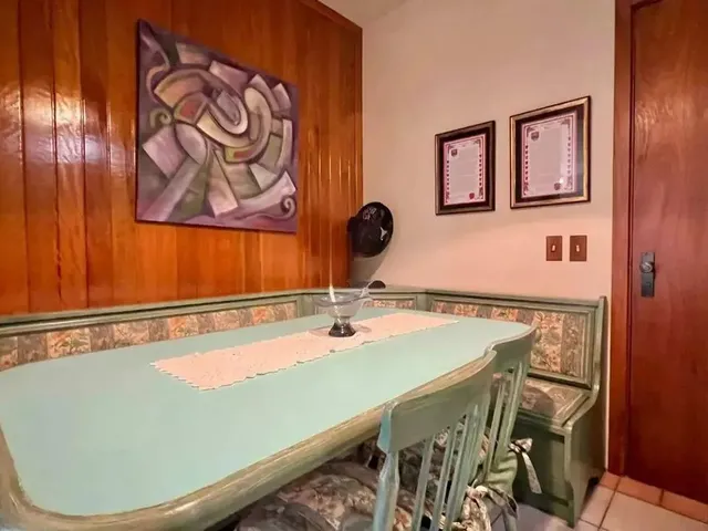 Imagem 2: Apartamento com 2 Dormitorios
