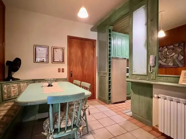 Imagem 13: Apartamento com 2 Dormitorios