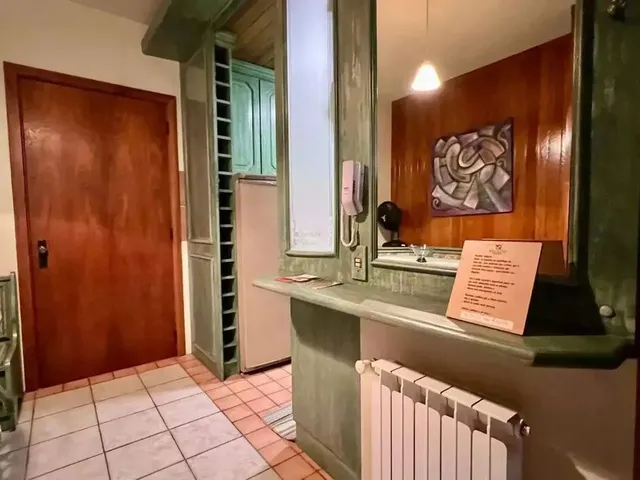Imagem 11: Apartamento com 2 Dormitorios