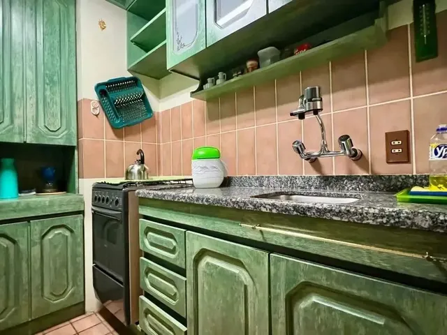 Imagem 15: Apartamento com 2 Dormitorios