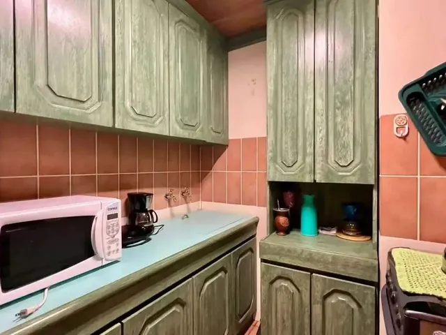 Imagem 8: Apartamento com 2 Dormitorios