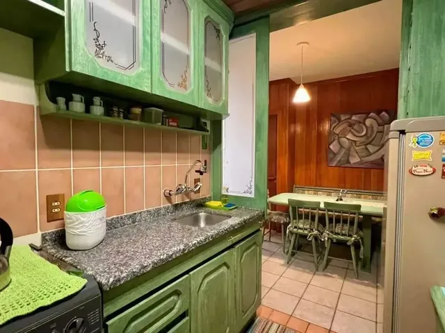 Imagem 14: Apartamento com 2 Dormitorios