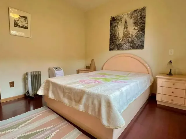 Imagem 16: Apartamento com 2 Dormitorios
