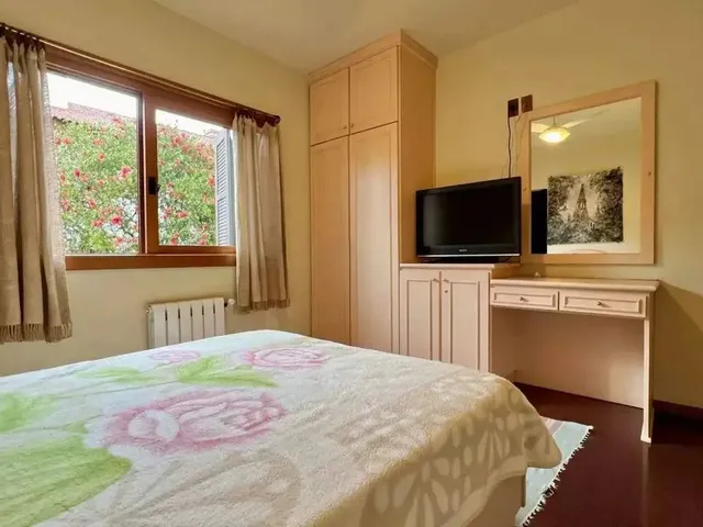 Imagem 10: Apartamento com 2 Dormitorios