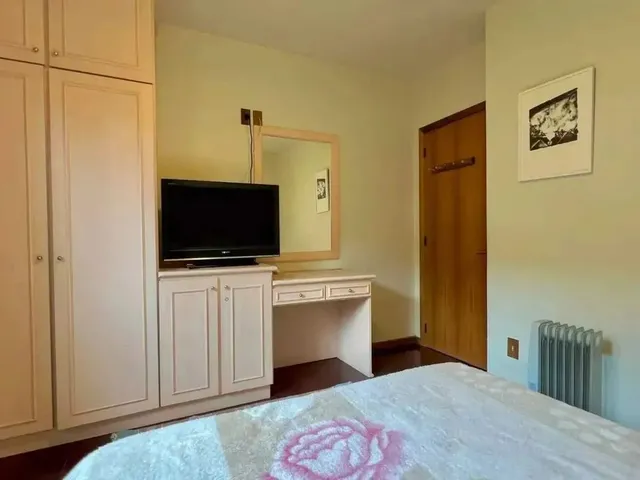 Imagem 9: Apartamento com 2 Dormitorios